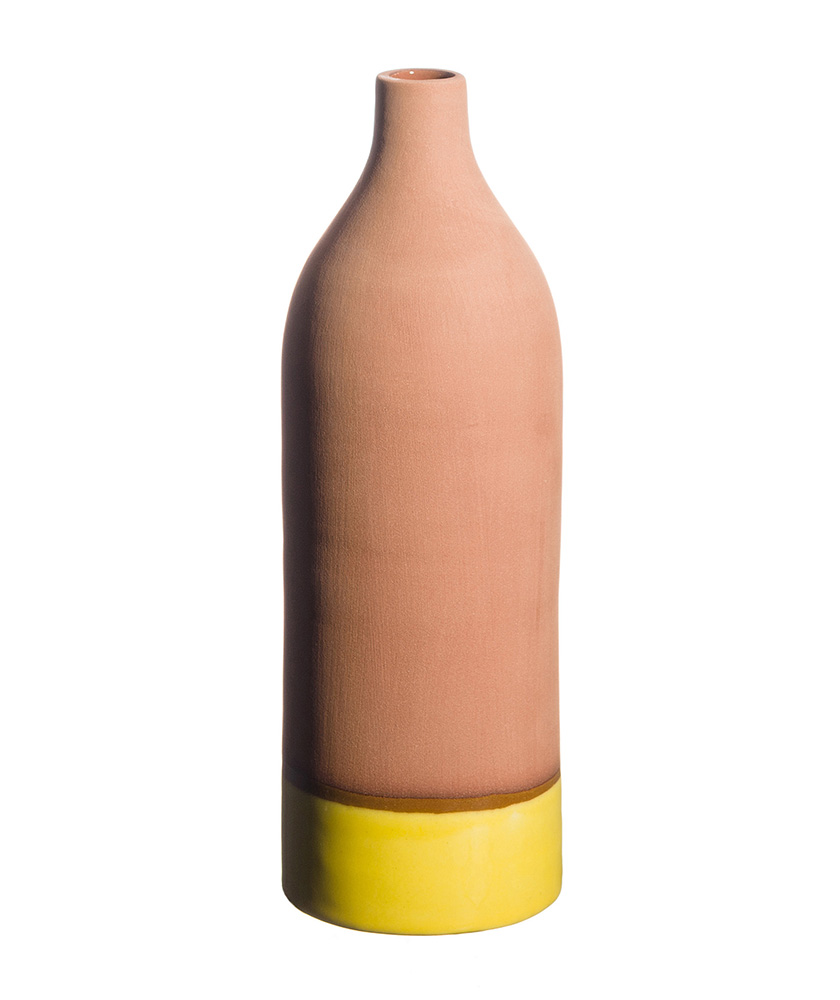 Bottle Cabanon S